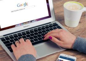 FT: Google ar putea lansa abonamente pentru „serviciile premium” care includ...