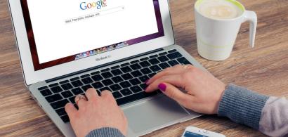 FT: Google ar putea lansa abonamente pentru „serviciile premium” care includ...