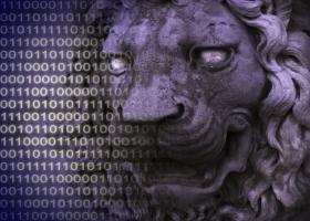 Chiar și România pregătește un leu digital, dar BNR asigură că în țară nu va...