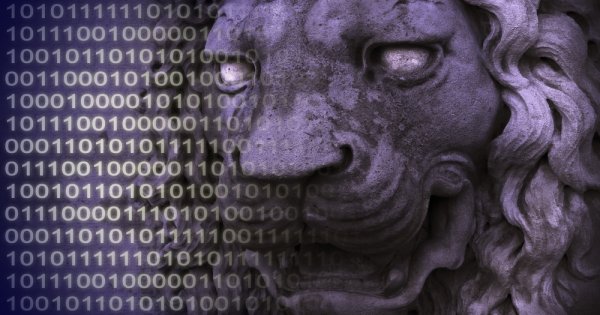 Chiar și România pregătește un leu digital, dar BNR asigură că în țară nu va...