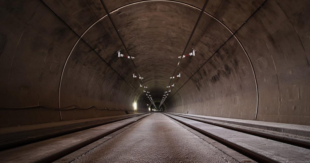 Sorin Grindeanu: Cel mai lung tunel din România este cu un pas mai aproape de construcție