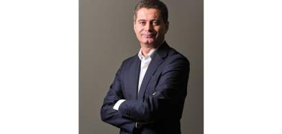 (P) Zoran Bogdanovic, CEO, Coca-Cola HBC: Oferirea unei vieti noi ambalajelor...