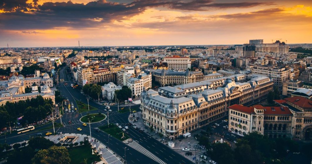 Programul mallurilor din București de Paște, în 2024: AFI Cotroceni va fi deschis