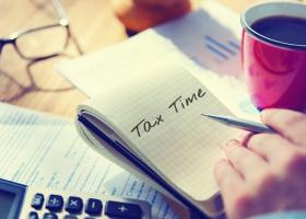 Proiect: Românii cu firme mici pot primi o reducere de 3% a impozitului pe...