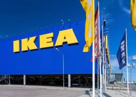 FOTO | IKEA ajunge și în Constanța. Retailerul a deschis o nouă locație la...