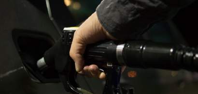 Acciza României la benzină, a doua cea mai scăzută din UE. Calculele din...