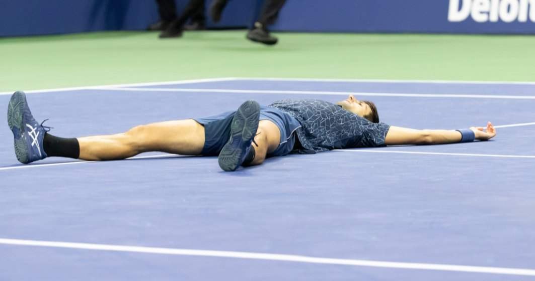 Novak Djokovic va fi expulzat din Australia după ce a pierdut ultima șansă de a nu i se anula viza