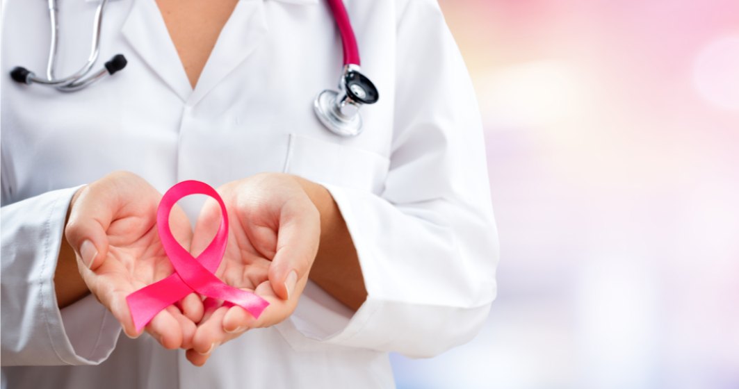 Cum pot beneficia femeile de ecografie mamară sau mamografie GRATUIT