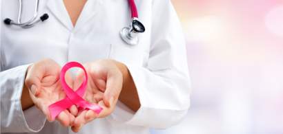 Cum pot beneficia femeile de ecografie mamară sau mamografie GRATUIT