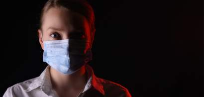 Experți germani: Pandemia Covid-19 s-a încheiat, acum e doar o boală endemică