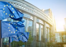 Bruxelles-ul a propus bugetul pentru 2024: câți bani va avea UE pe mână