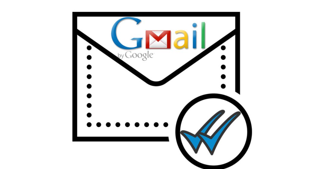 Cum obtii o confirmare de citire la Gmail pentru emailurile trimise