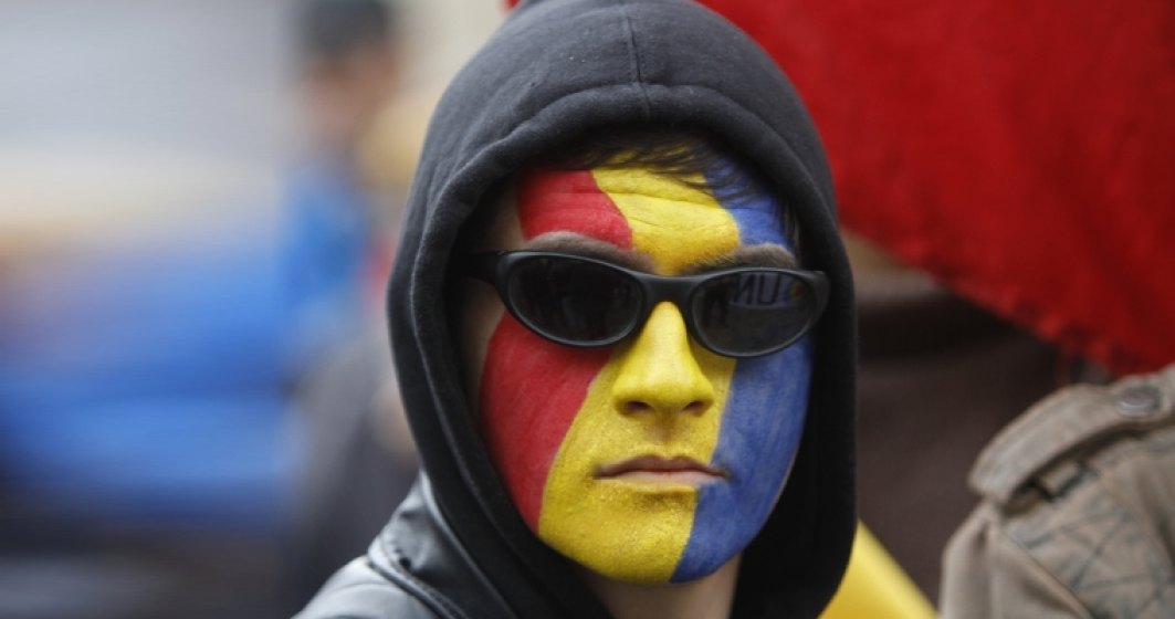Stratfor: Romania s-ar putea scufunda intr-o criza politica, dupa alegerea PSD. UE si NATO isi pierd din importanta