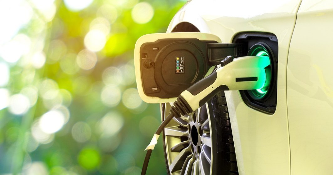 Cererea de vehicule electrice în Europa încetineşte; clienţii aşteaptă modele accesibile
