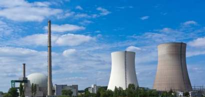 Seful Nuclearelectrica: Retehnologizarea reactorului 1 de la Cernavoda...