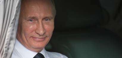 Cum a înșelat Putin Occidentul din 2014 și până la invadarea Ucrainei....