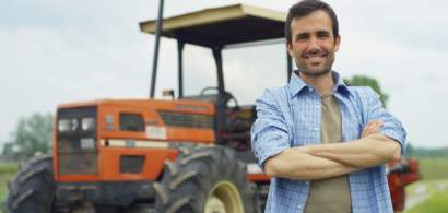 Idei de afaceri in agricultura: ce business poti incepe