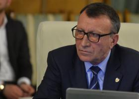 Paul Stănescu: Vom ajunge la alegeri anticipate dacă Marcel Ciolacu nu este...