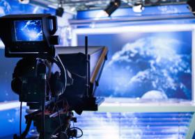 Europarlamentare 2024: Campania electorală în audiovizual începe pe 10 mai și...