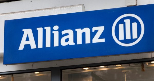 Allianz-Țiriac Asigurări donează 80.000 euro pentru achiziția a cinci aparate...