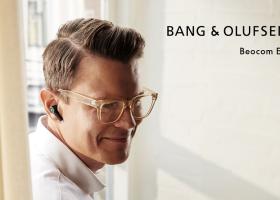 Gama Beocom de la Bang & Olufsen redefinește standardele de calitate pentru...
