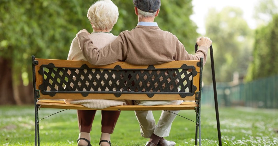 Pensii private | Ce pensie vei avea la 65 de ani – model de calcul