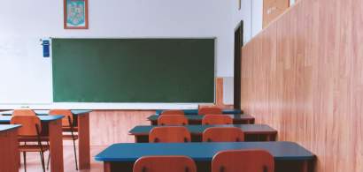 Asociația Școlilor Particulare cere în instanță să se redeschidă atât școlile...