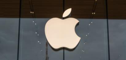 Apple devine prima companie americană care ajunge să valoreze 3.000 de...