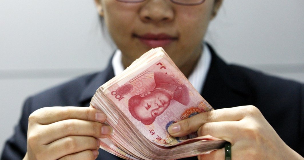 Un chinez a câștigat 30 mil. $ la loterie și nu îi va spune soției de teamă să nu devină leneșă
