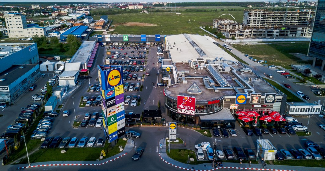 M Core, grupul care a dat lovitura pe piața imobiliară în 2023, își lansează noua companie din România