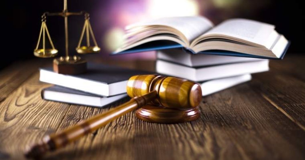 Procurorii contesta modificarea legilor justitiei: Afecteaza independenta justitiei