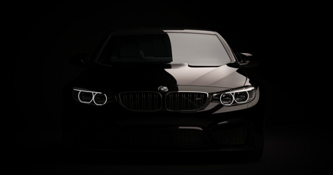 Cum se pregătește BMW de creșterea cererii pentru mașinile electrice