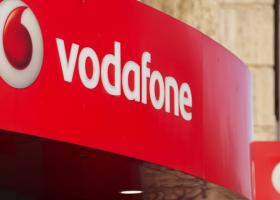 Vodafone anunță cele mai mari concedieri din istoria sa