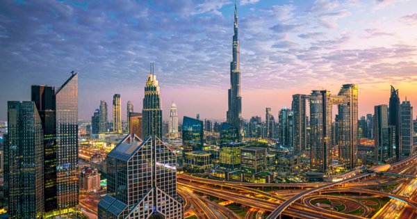 Atenție la investițiile imobiliare în Dubai! Cinci situații în care poți...