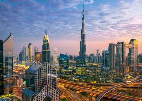 Atenție la investițiile imobiliare în Dubai! Cinci situații în care poți...