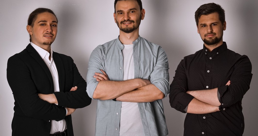 Startup-ul românesc de recunoaștere vocală Vatis Tech primește o investiție de 200.000 de euro