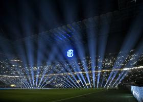 Compania americană Oaktree Capital preia clubul de fotbal Inter Milano, în...