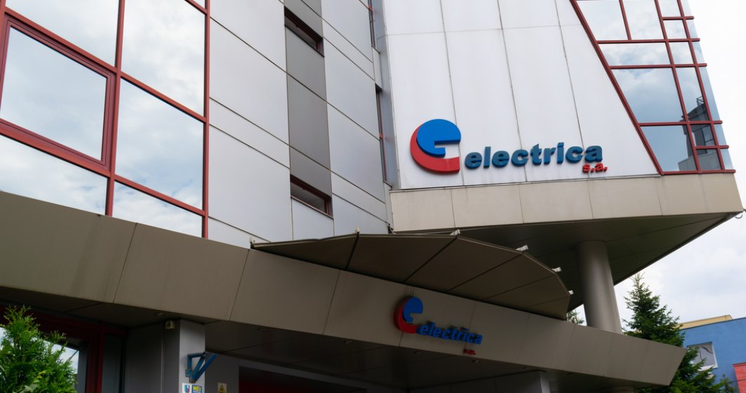 Electrica va livra curent electric și în Ungaria, după ce a primit licență de la Budapesta