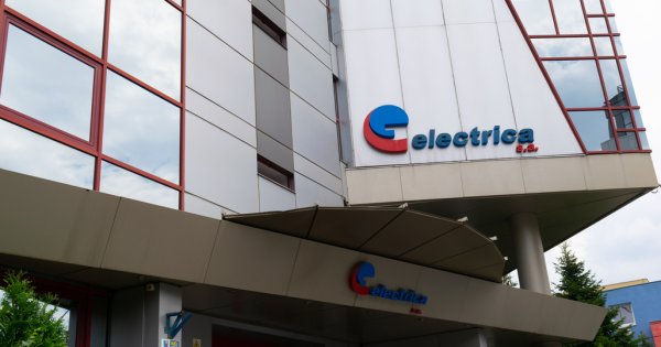 Electrica va livra curent electric și în Ungaria, după ce a primit licență de...