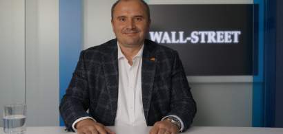 Adrian Ariciu, CEO Metro: Războiul din Ucraina ne-a pus în situația unei...