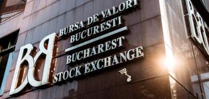 Hidroelectrica din România se alătură indicelui FTSE Russell și MSCI,...