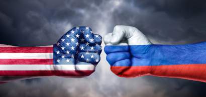 Președintele Croației: Războiul din Ucraina se va încheia când SUA și Rusia...