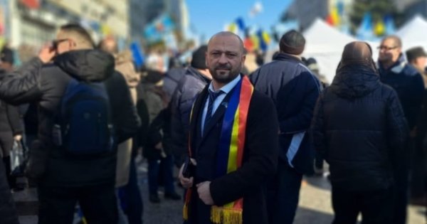 Ce mai fac partidele istorice ale României? PNȚCD, partidul fondat de...