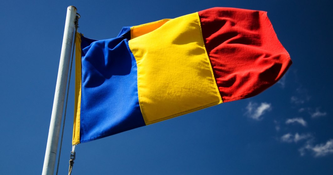 MAE, dupa atacul SUA: Romania este solidara cu aliatii si partenerii sai