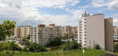 TOP proiecte imobiliare care au schimbat fata Clujului: cum s-a metamorfozat...