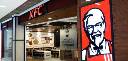Proprietarul Pizza Hut, KFC si Taco Bell se listeaza pe Bursa de Valori...