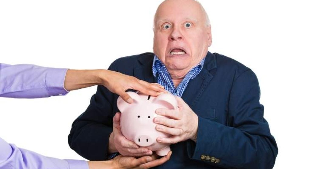 APAPR: Brokerii de pe BVB au parazitat subiectul fondurilor de pensii private pentru a-si promova agenda proprie