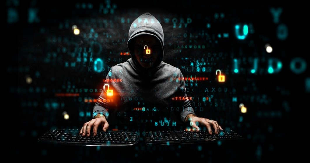 Furt de criptomonede: Sute de milioane de dolari ar fi fost obținute de hackeri după ce au atacat un ”pod” din industria blockchain