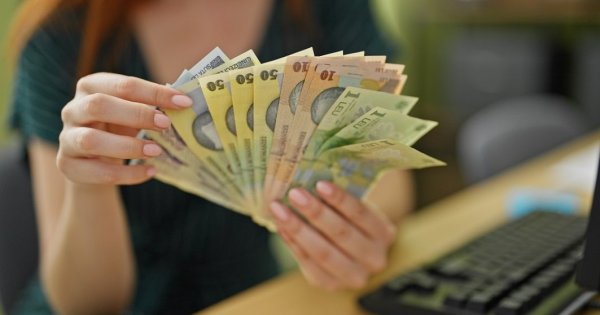 Ordonanța Trenuleț, publicată în Monitorul Oficial: Cresc salariile...