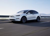 Poza 4 pentru galeria foto Top 10 cele mai vândute mașini electrice din SUA. Cine poate detrona Tesla?